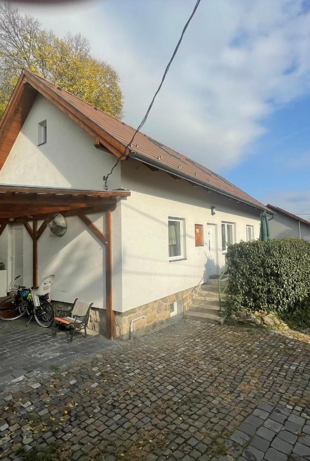 Pelini - 2 Aparthotel Szentendre Exterior photo